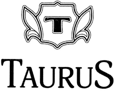 taurus