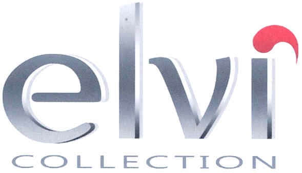 elvi collection
