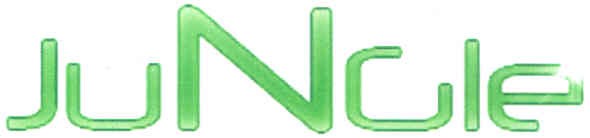 juncle