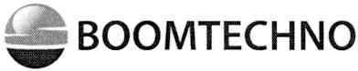 boomtechno