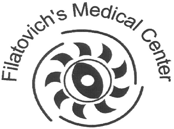 filatovich`s medical center