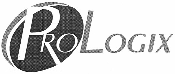 prologix
