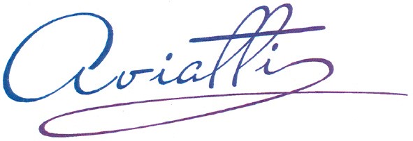 aviaffi