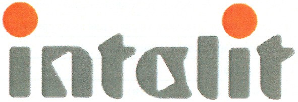 intalit
