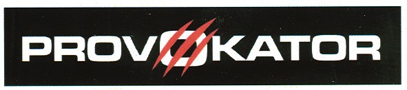 provokator