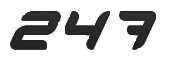243