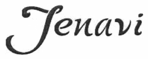 jenavi