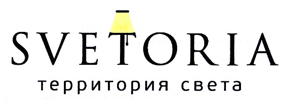 территория света