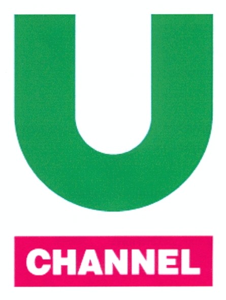 channel