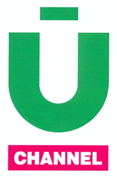 channel