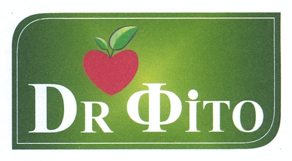 dr фіто