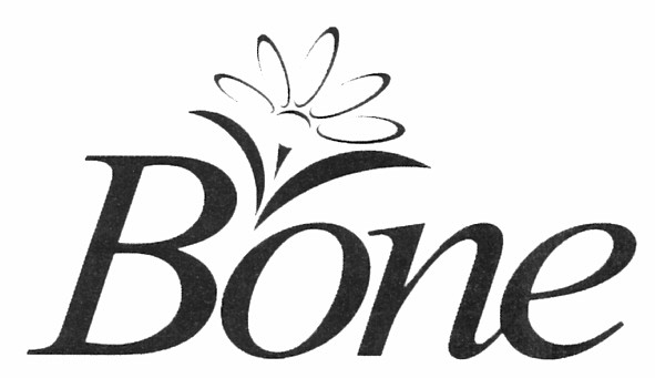 вопе