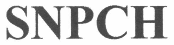 snpch
