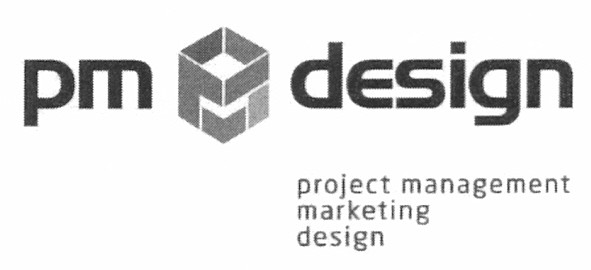 project management marketing design