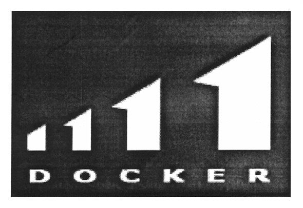 docker