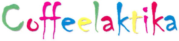 coffeelaktika