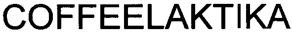 coffeelaktika