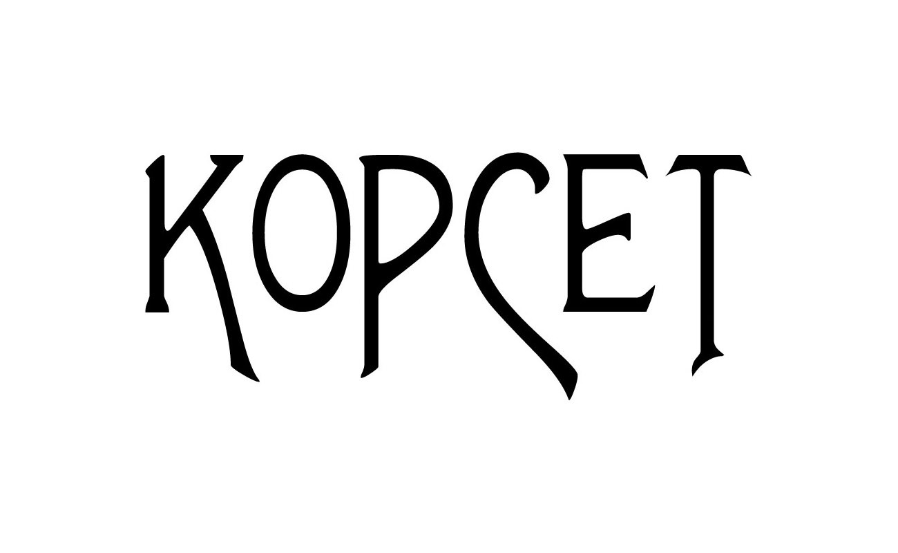 kopcet