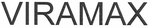 viramax