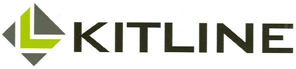 kitline