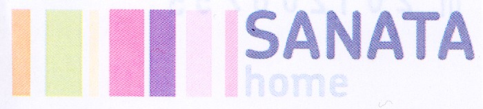 sanata home
