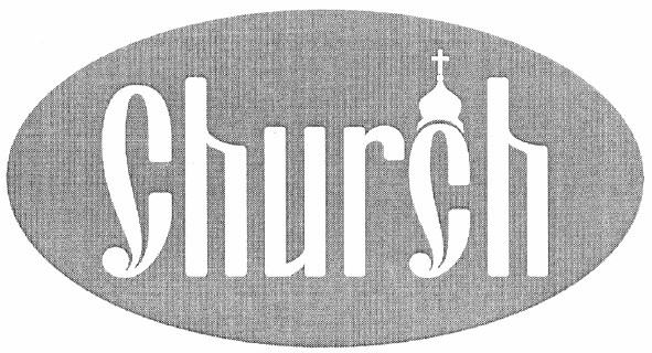 church