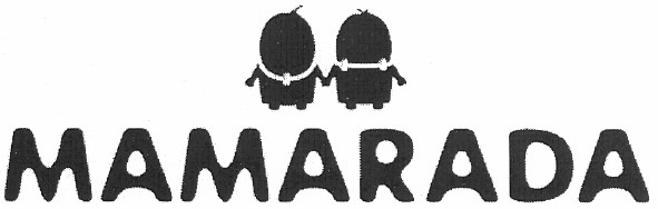 mamarada