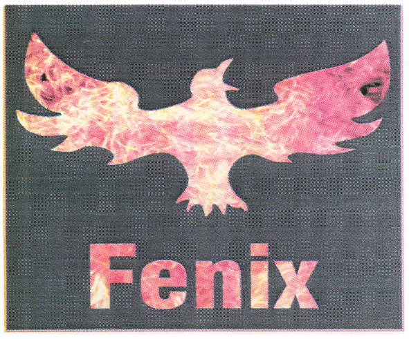 fenix