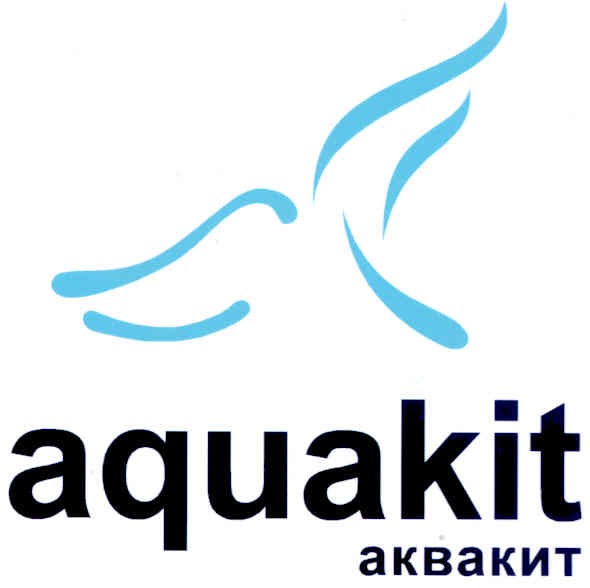 aquakit