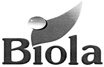 biola