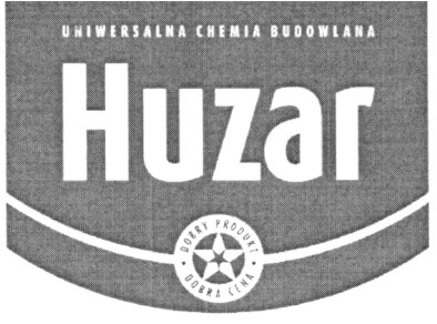 uniwersalna chemia budowlana