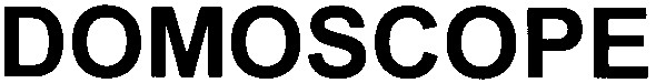 domoscope