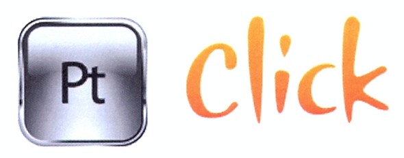 click