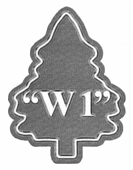 w1