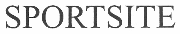 sportsite