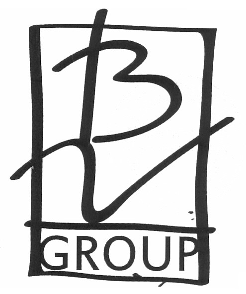 group