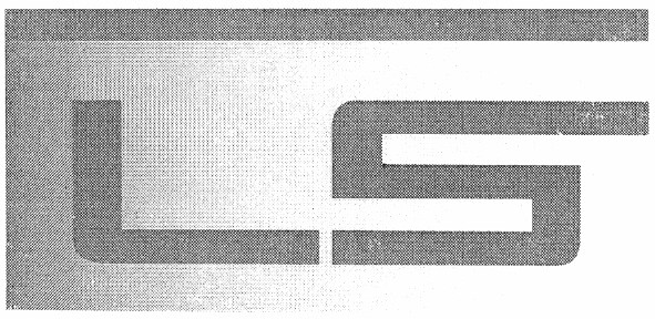 ls