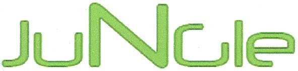 juncle