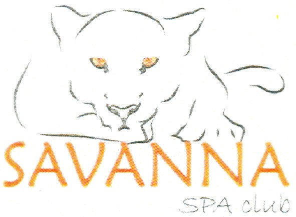 spa club