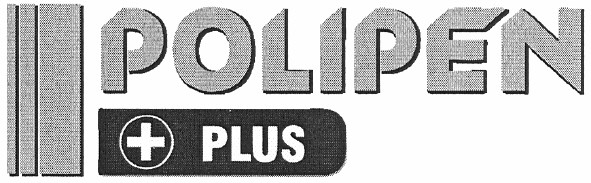 polipen
