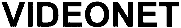 videonet