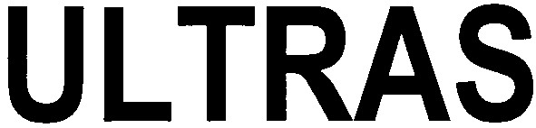 ultras