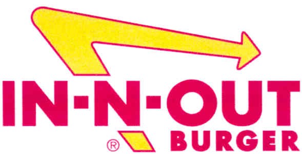 in-n-out burger