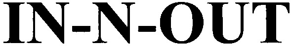 in-n-out