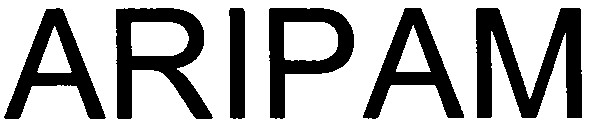 aripam