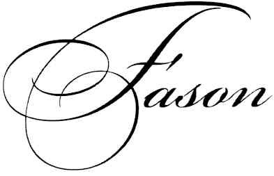 fason