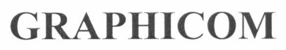 graphicom