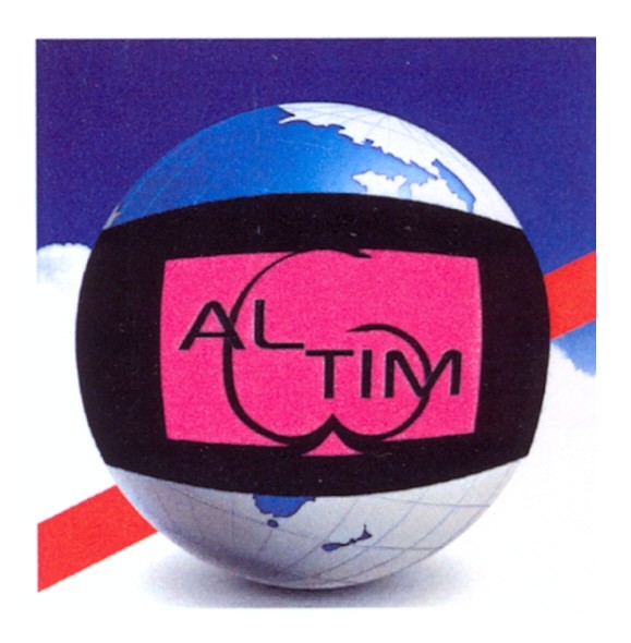 al w tim