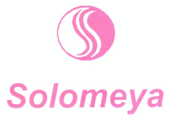 solomeya