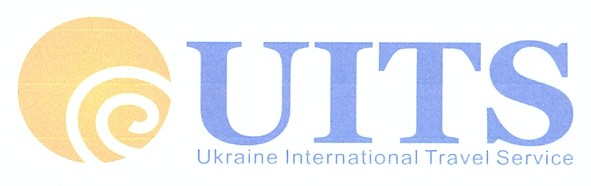 ukraine international travel service